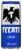 Tecate Light Mexican Lager Beer, Single 24 fl oz Can Perspective: front
