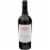 Tortoise Creek Cherokee Lane Cabernet Sauvignon Perspective: front