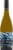 Sea Pearl Sauvignon Blanc Perspective: front