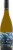 Sea Pearl Sauvignon Blanc Perspective: front
