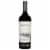 Zuccardi Serie A Malbec Perspective: front
