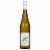Heinz Eifel Riesling Perspective: front