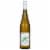 Heinz Eifel Riesling Perspective: front