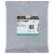 Frontier® Herb Red Chili Pepper Flakes - Single Bulk Item Perspective: front