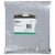Frontier® Ground Korintje Cinnamon Perspective: front