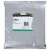 Frontier® Ground Korintje Cinnamon Perspective: front