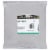 Frontier® Curry Powder Perspective: front