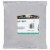 Frontier® Curry Powder Perspective: front