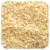 Frontier Herb Minced Garlic Perspective: front