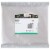 Frontier Natural Products Herb Garlic Granules Perspective: front