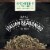 Frontier Co-Op® Italian Seasoning Flakes Perspective: front