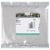 Frontier Granulated White Onion Perspective: front
