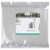 Frontier Granulated White Onion Perspective: front