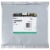 Frontier® Whole Black Peppercorns Perspective: front