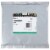 Frontier® Whole Black Peppercorns Perspective: front