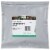 Frontier® Gourmet Peppermill Blend Perspective: front