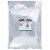 Frontier® Co-Op Organic Mediterranean Oregano Leaf Perspective: front