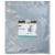 Frontier Organic Whole Cloves Perspective: front