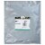 Frontier Organic Whole Cloves Perspective: front