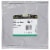 Frontier Organic Whole Yellow Mustard Seed Perspective: front