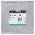 Frontier Organic Whole Yellow Mustard Seed Perspective: front