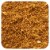 Frontier Co-op Taco Seasoning - 16 oz (453 g) Perspective: front