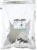 Frontier Organic Parsley Leaf Flake Perspective: front