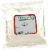Frontier™ Organic Garlic Powder Perspective: front