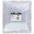 Frontier™ Organic Sweet Basil Leaf Perspective: front