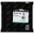 Frontier Organic Whole Fenugreek Seed Perspective: front