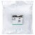 Frontier Organic Dill Weed Perspective: front