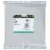 Frontier™ Onion Powder Perspective: front