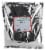 Frontier™ Minced White Onion Perspective: front