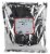 Frontier™ Minced White Onion Perspective: front