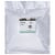 Frontier™ Organic Thyme Leaf Perspective: front