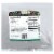 Frontier® Psyllium Husk Herbal Supplement Powder Perspective: front