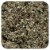 Frontier Herb Raspberry Leaf Organic Red Cut and Sifted - Single Bulk Item - 1LB Perspective: front