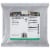 Frontier Organic Whole Milk Thistle Seed Perspective: front