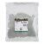 Frontier® Herb Nettle Leaf Cut & Sifted Perspective: front