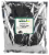 Frontier™ Gunpowder Green Tea Perspective: front