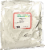 Frontier™ Organic Sencha Leaf Tea Perspective: front