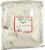 Frontier™ Organic Bancha Leaf Tea Perspective: front