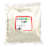 Frontier™ Organic Irish Breakfast Tea Perspective: front