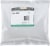 Frontier Citric Acid Perspective: front