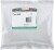 Frontier Citric Acid Perspective: front