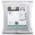 Frontier® Medium Roasted Carob Powder Perspective: front
