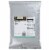 Frontier Mini Nutritional Yeast Flakes Perspective: front