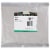 Frontier™ Organic Granulated Garlic Perspective: front