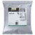Frontier Organic Beet Powder Perspective: front