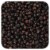 Frontier Bulk Juniper Berries Whole, ORGANIC, 1 lb Perspective: front